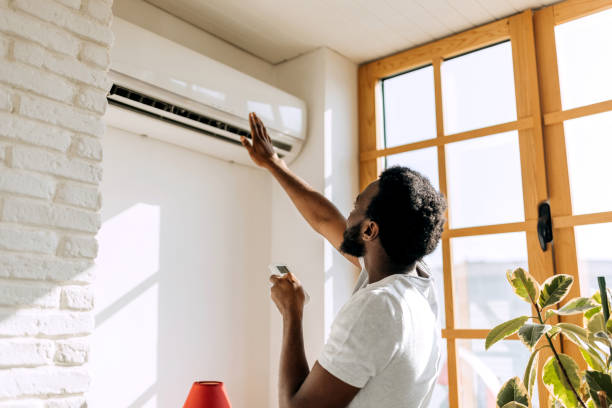 Best HVAC Tune-Up Services  in Union Beach, NJ